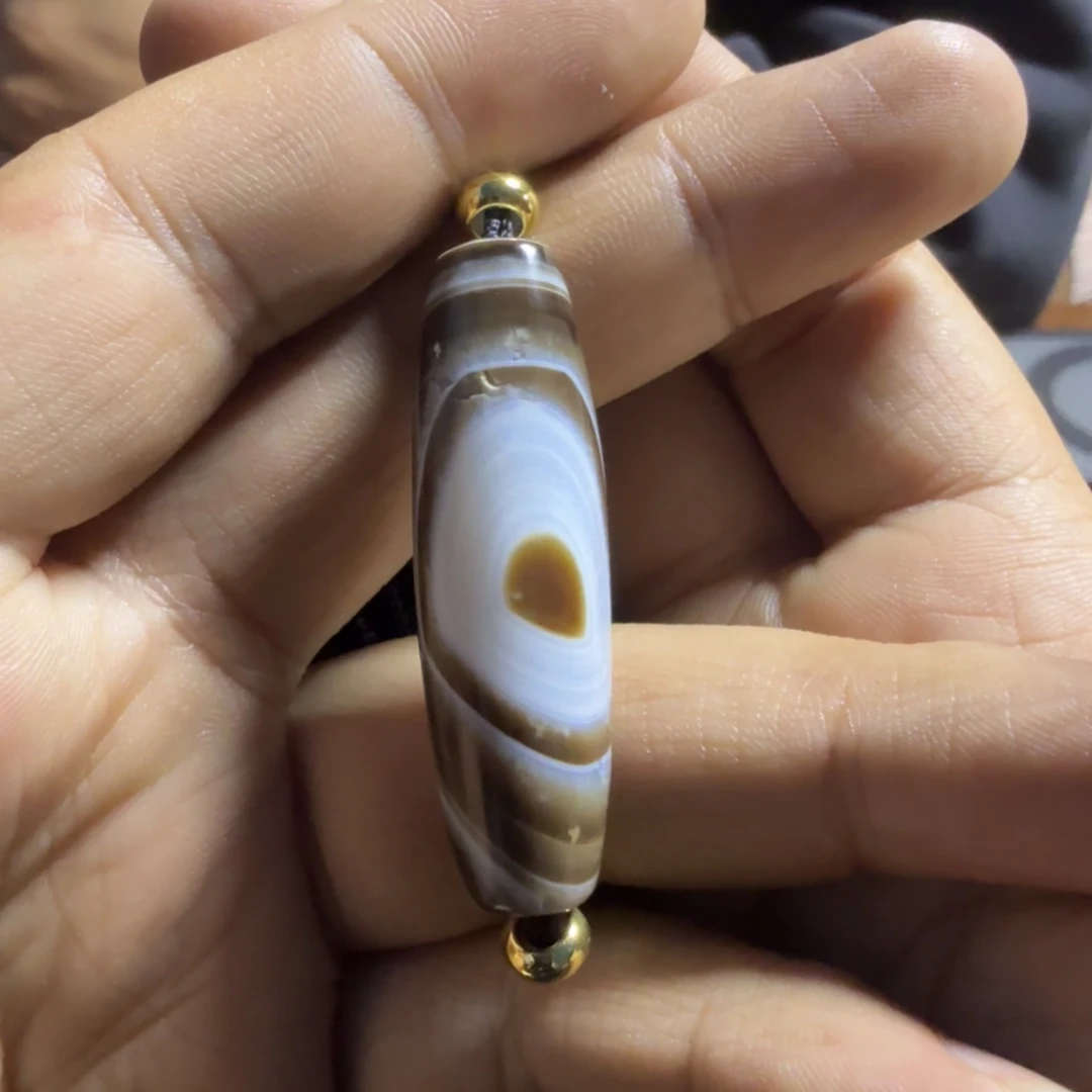 小扎西推荐藏传一件