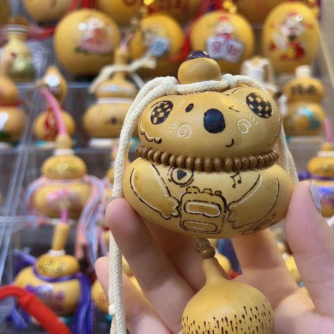 大****哈哈哈哈好喜欢这个节目