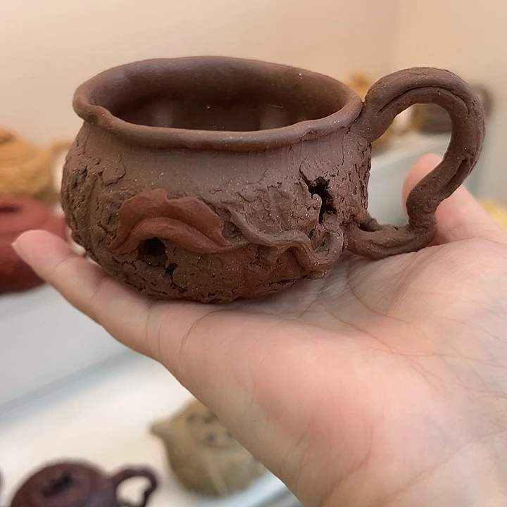 茶壶紫砂紫砂壶紫砂茶壶