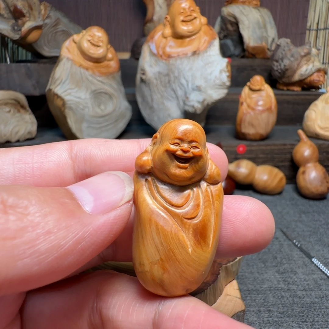 礼***来柏木（崖柏）我的小伙伴都在