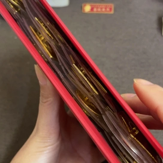 瓷片景德镇陶瓷研究所