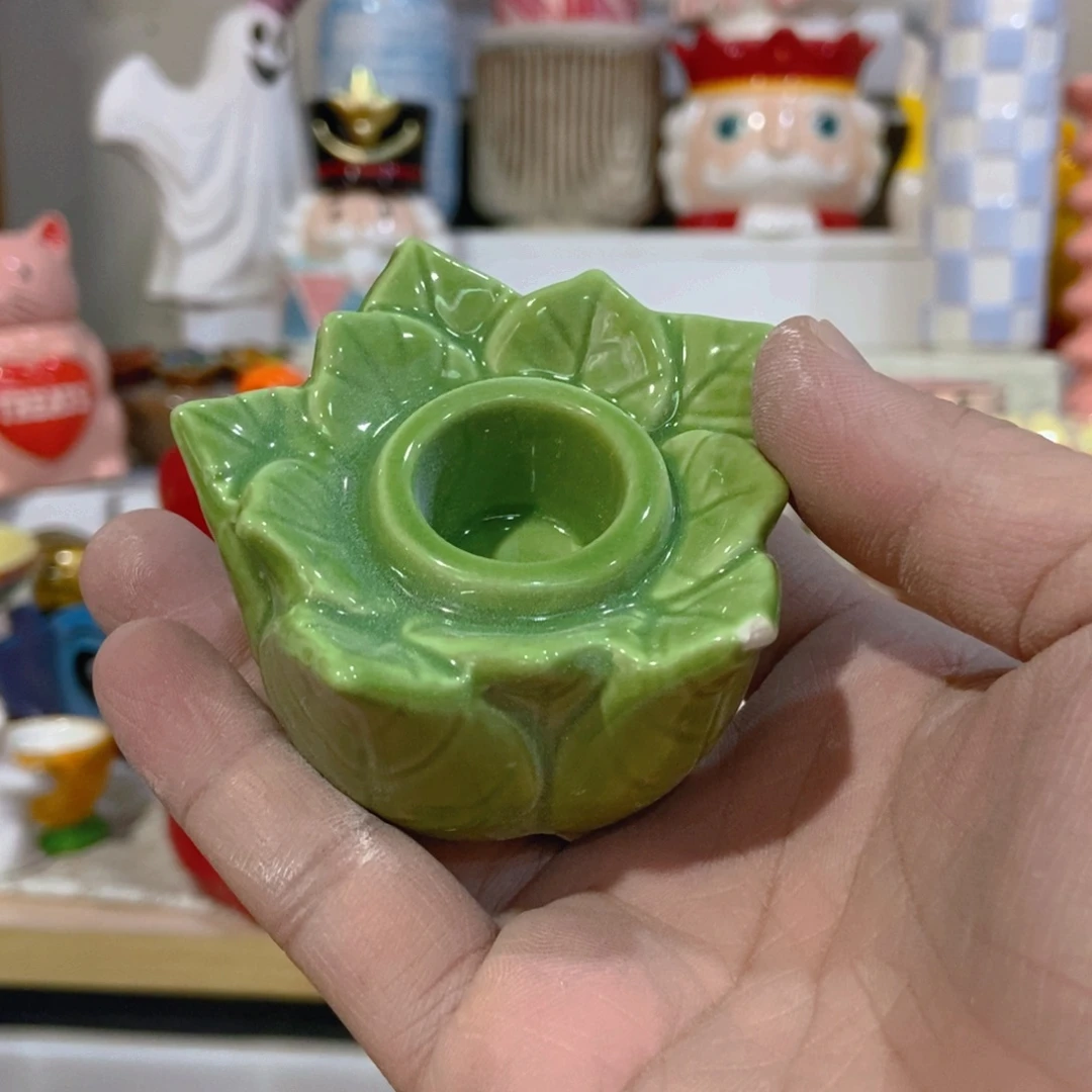 瑕疵风釉陶瓷特卖~非偏远满8米邮