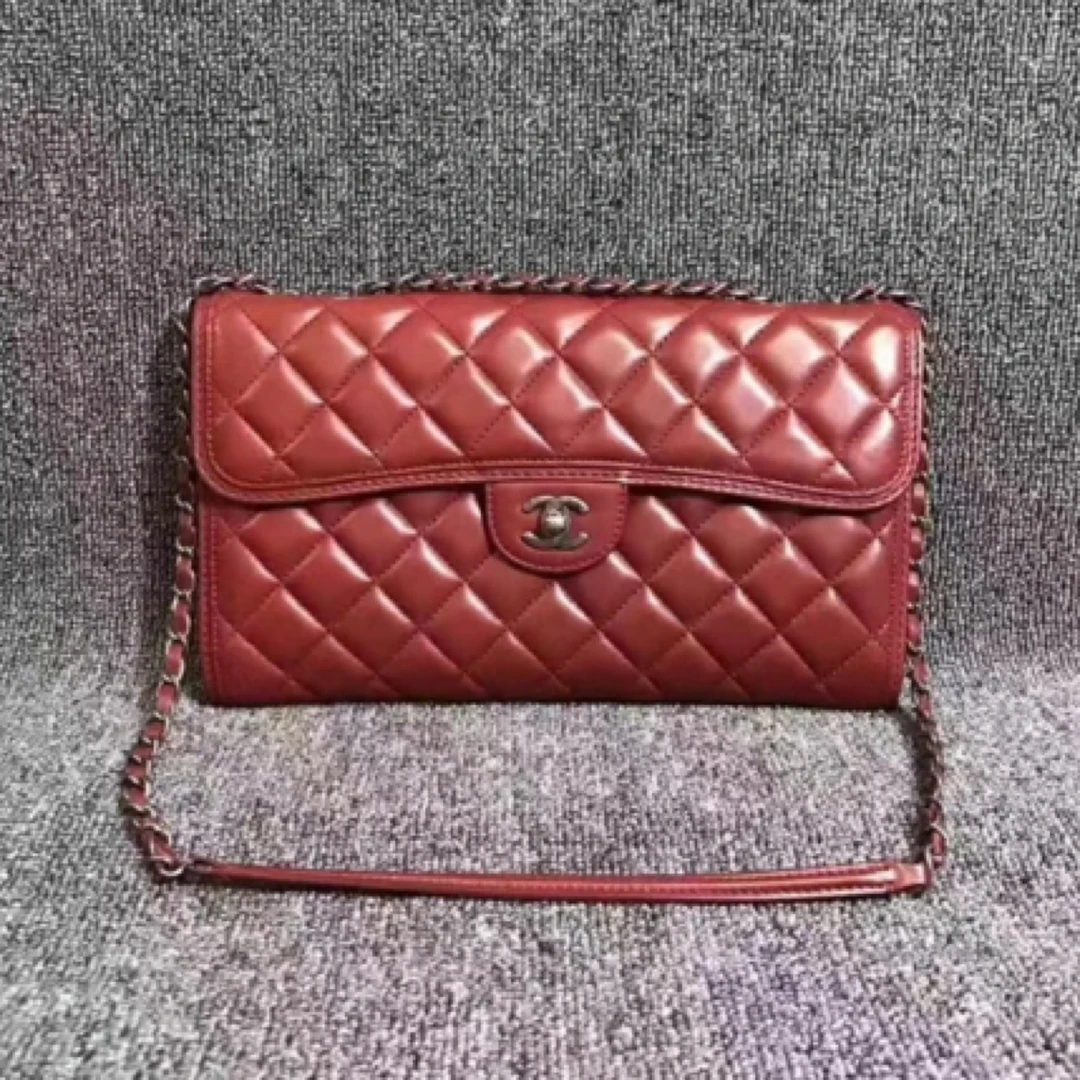 99新 Chanel/香奈儿 香奈儿/单肩包/4899