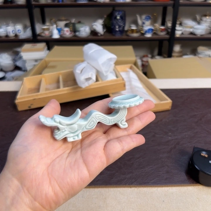 瓷片介里家的精选好物