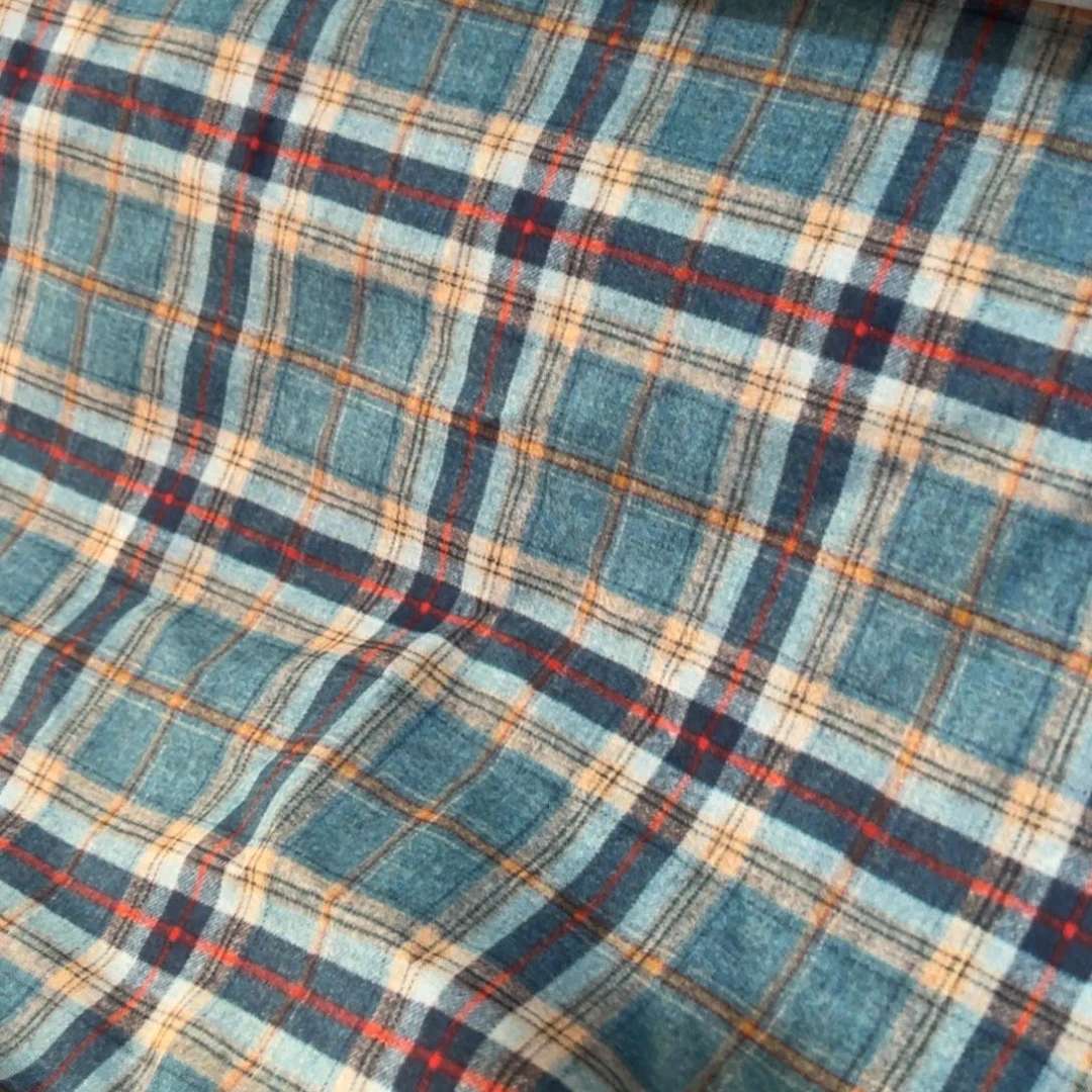 棉一米价纯棉平布1.1米宽果子92