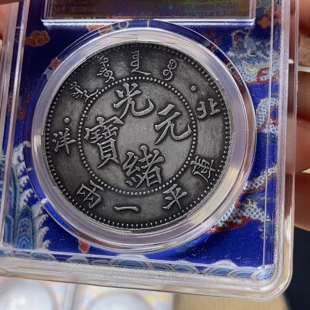 合金家具复古工艺
