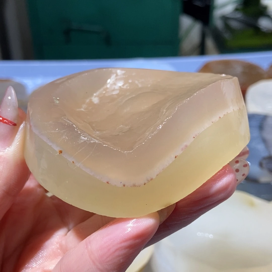 【闪购商品】定制玛瑙烤*猪定制天然玛瑙手镯