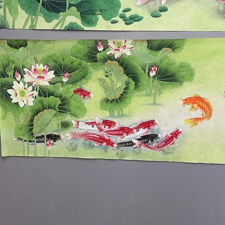 国画一二五七八九三