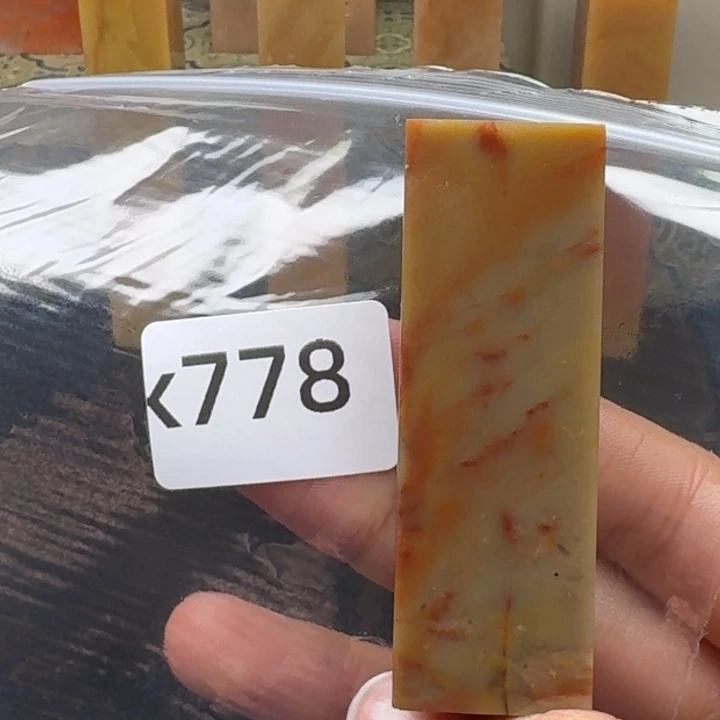 老挝石，***，老挝 老挝 老挝