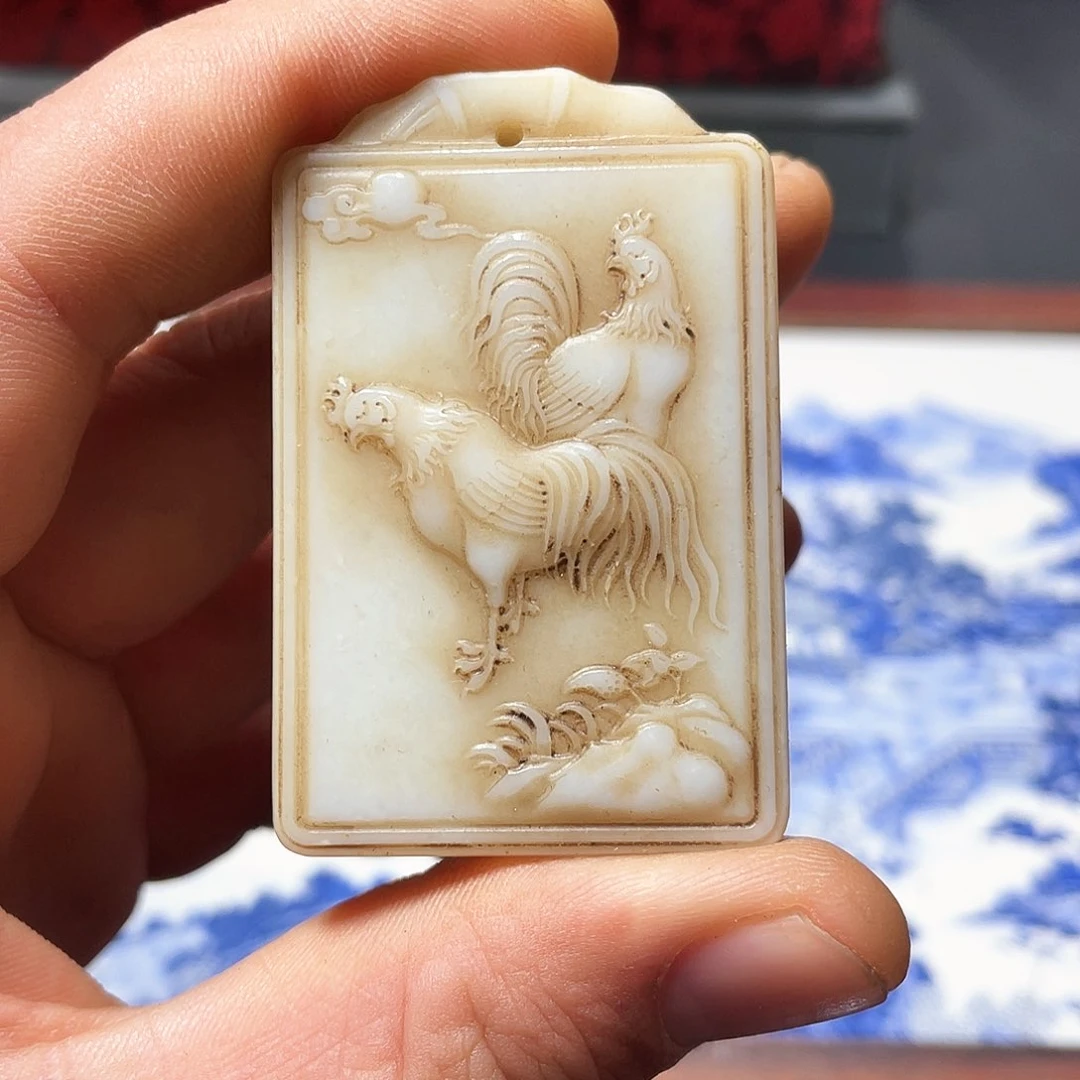 官方链接放心下单