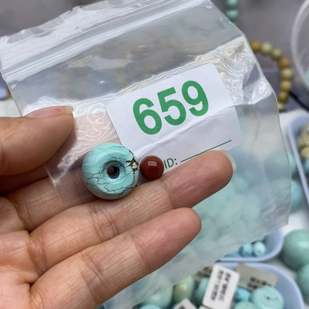未镶嵌南红玛瑙珠宝奇石?****?