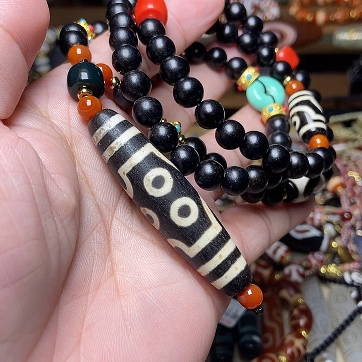 未镶嵌手链玛瑙/玉髓