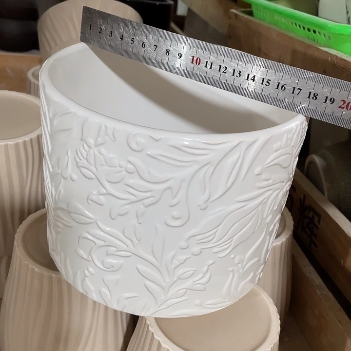 外贸尾单默认微瑕凑12米包邮