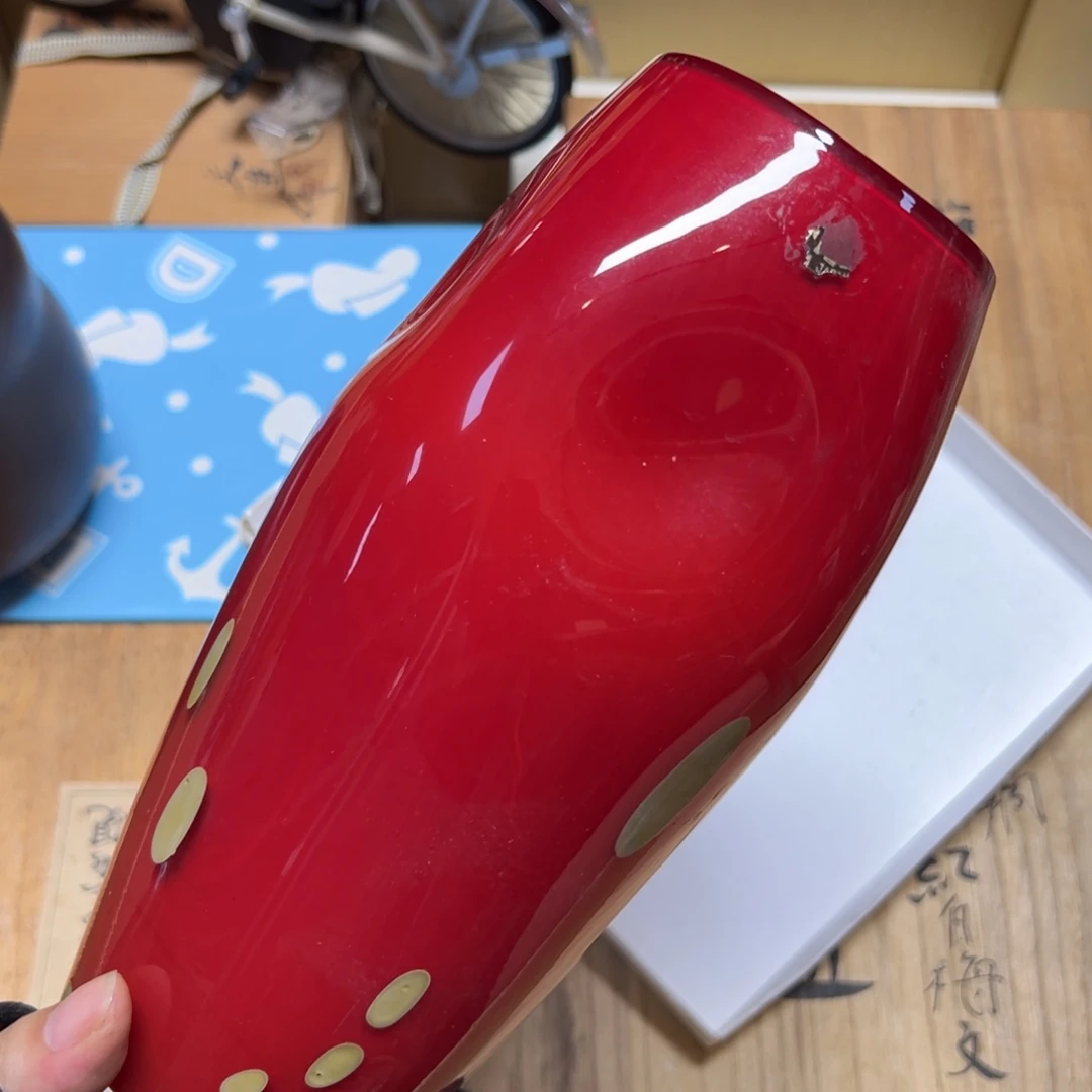 瓷片哈哈哈哈哈哈哈哈哈