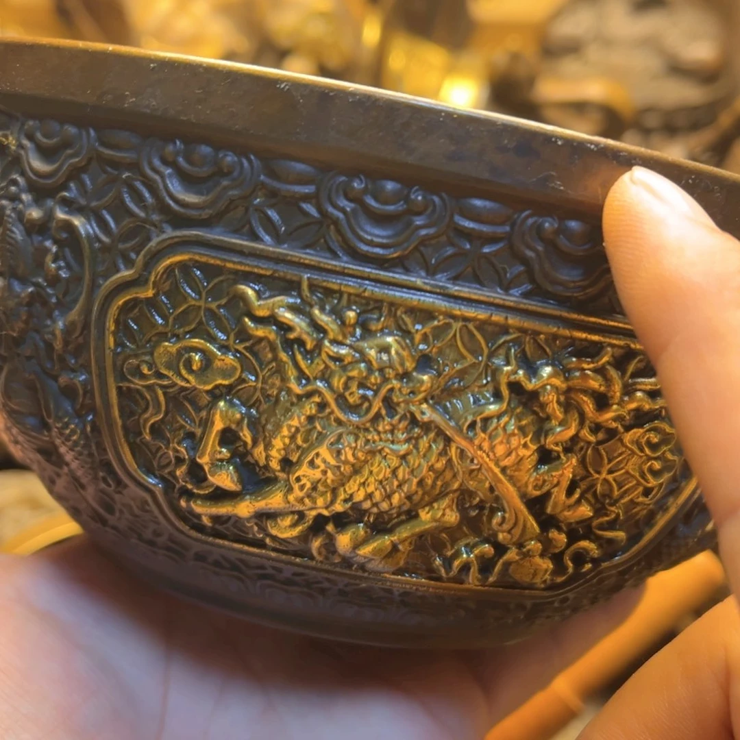 直播间专属链接所见即所得