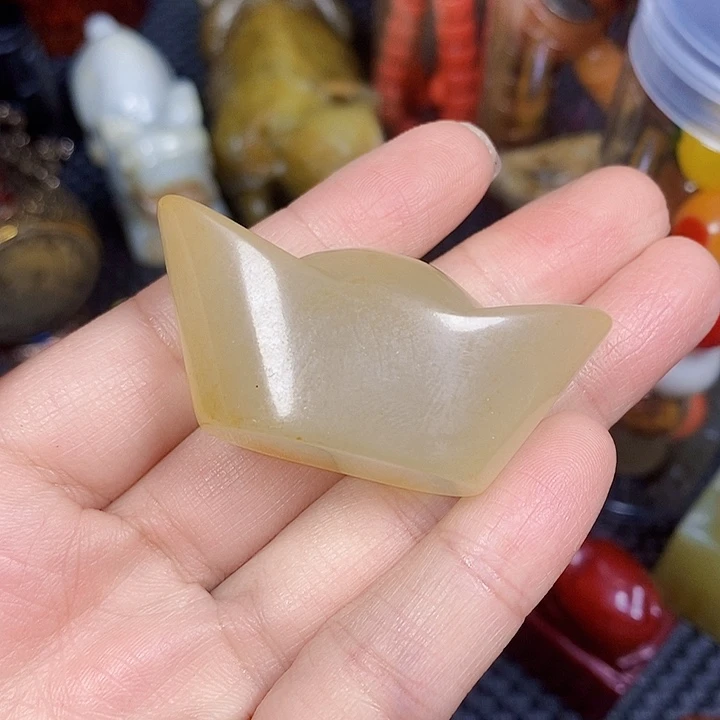 紫砂走官方链接一物一图梦**痕