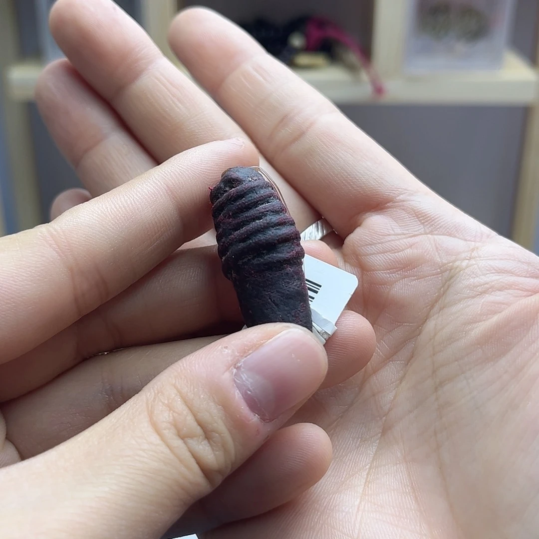 好好好好好好好好好