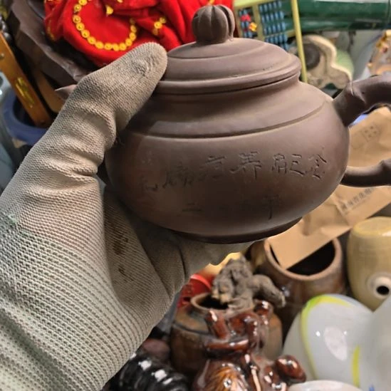 漂***生啊啊啊啊啊啊啊啊啊啊啊啊