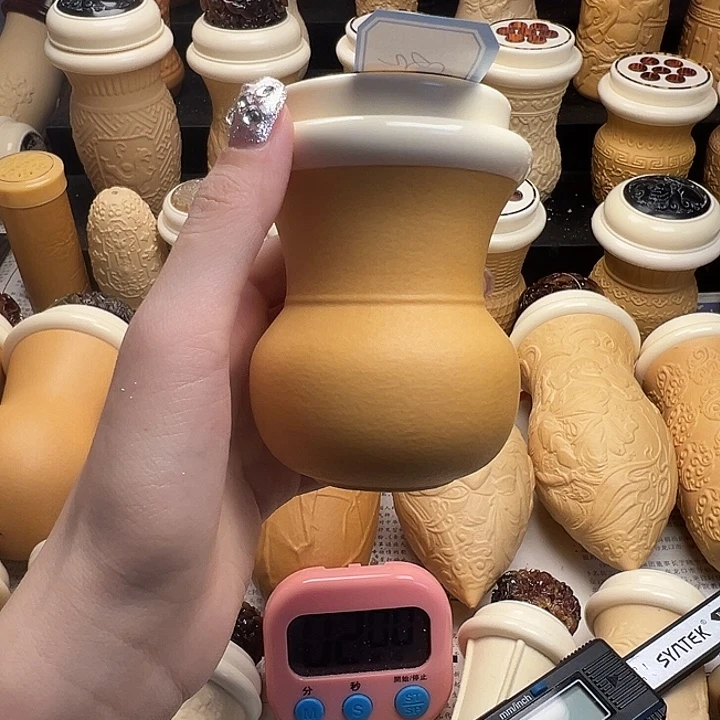 哈哈哈哈哈哈哈哈哈哈哈哈