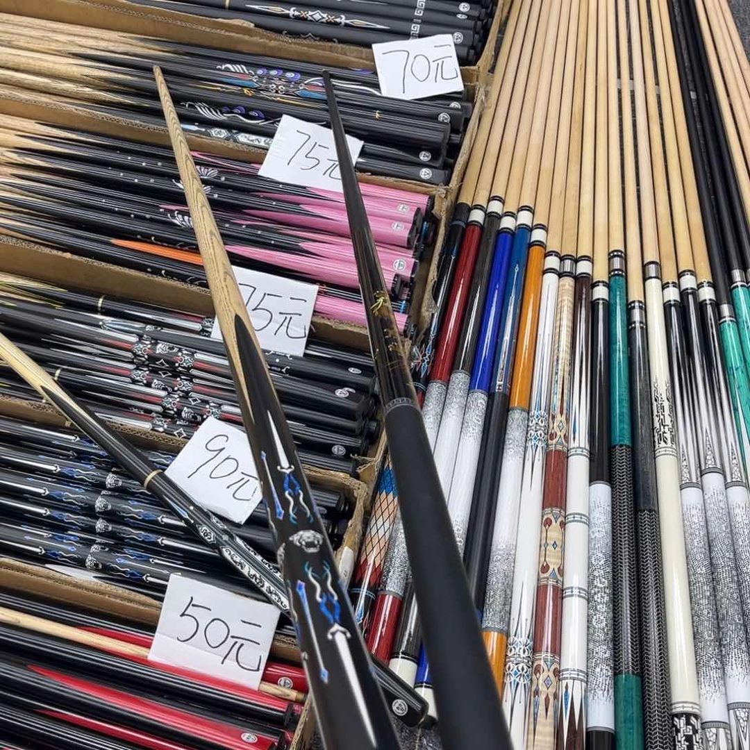 长款白蜡木12121212