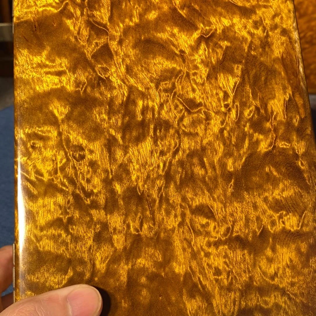 金丝楠金丝楠木金丝楠木f7