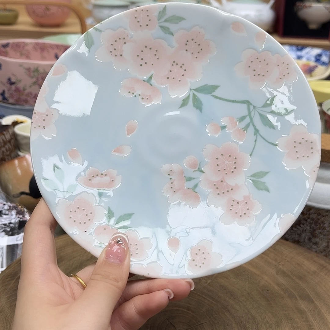 如图所示 雨儿精选