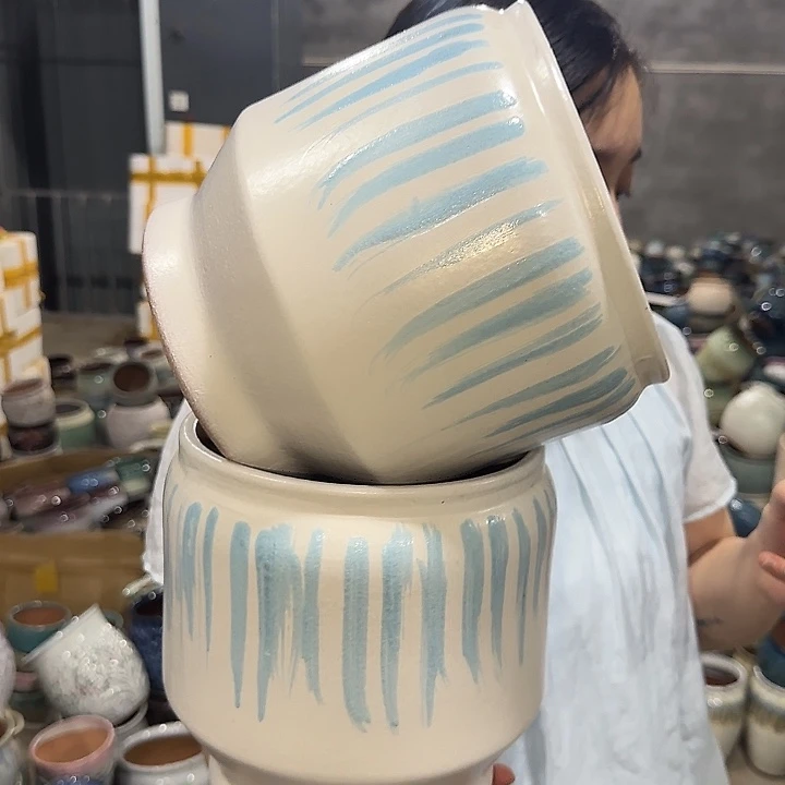 啦啦啦啦啦啦啦啦啦啦啦啦