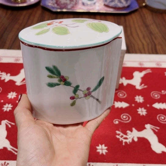 瓷片茶杯茶杯茶杯茶盏茶