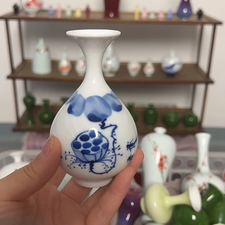 景德镇陶瓷研究所
