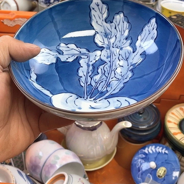 琉璃手工艺品开播了开播了开播了