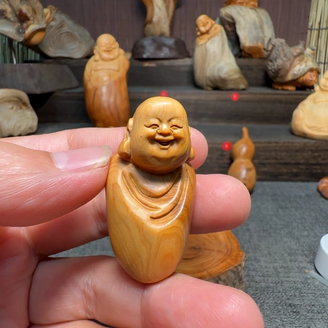林***冲柏木（崖柏）好的好吧好的好