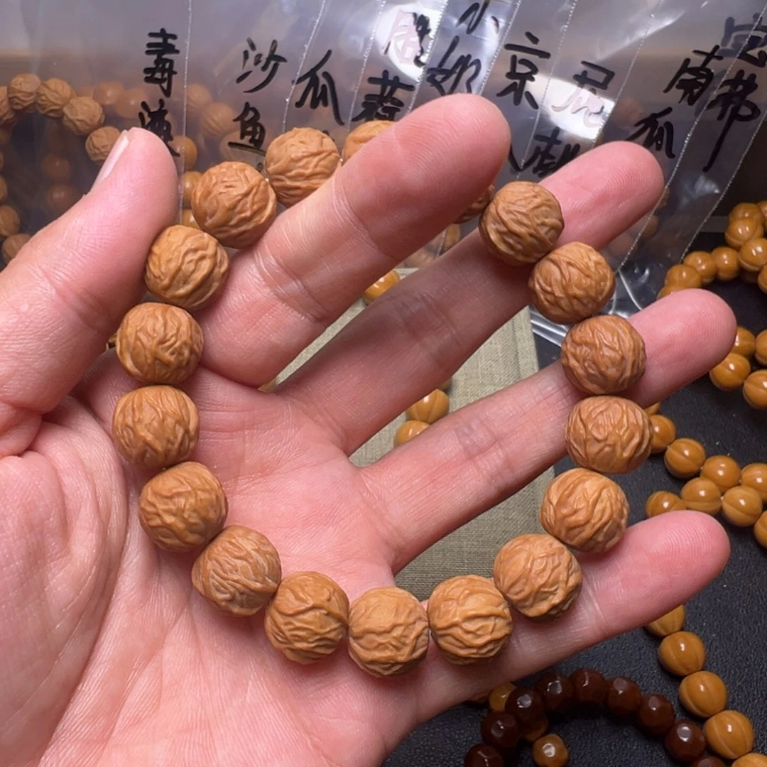 猴头核桃手串啊啊啊啊啊啊啊啊啊啊啊啊啊
