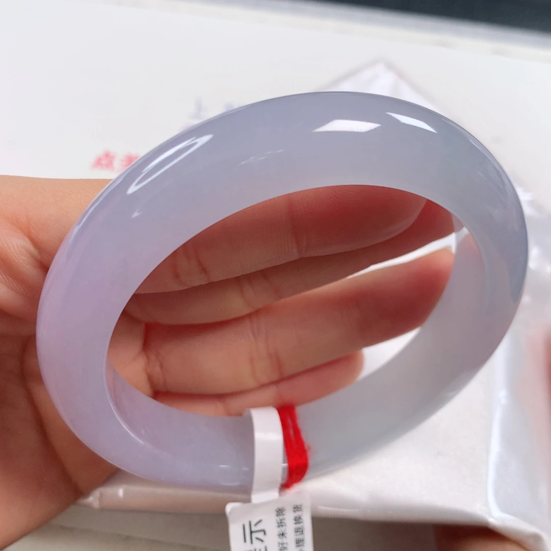 未镶嵌手镯翡翠宽胎②⑤⑥⭐⭐⭐⭐⭐强推