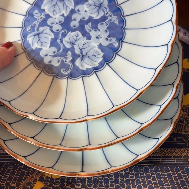 三只有瑕啦啦啦啦啦