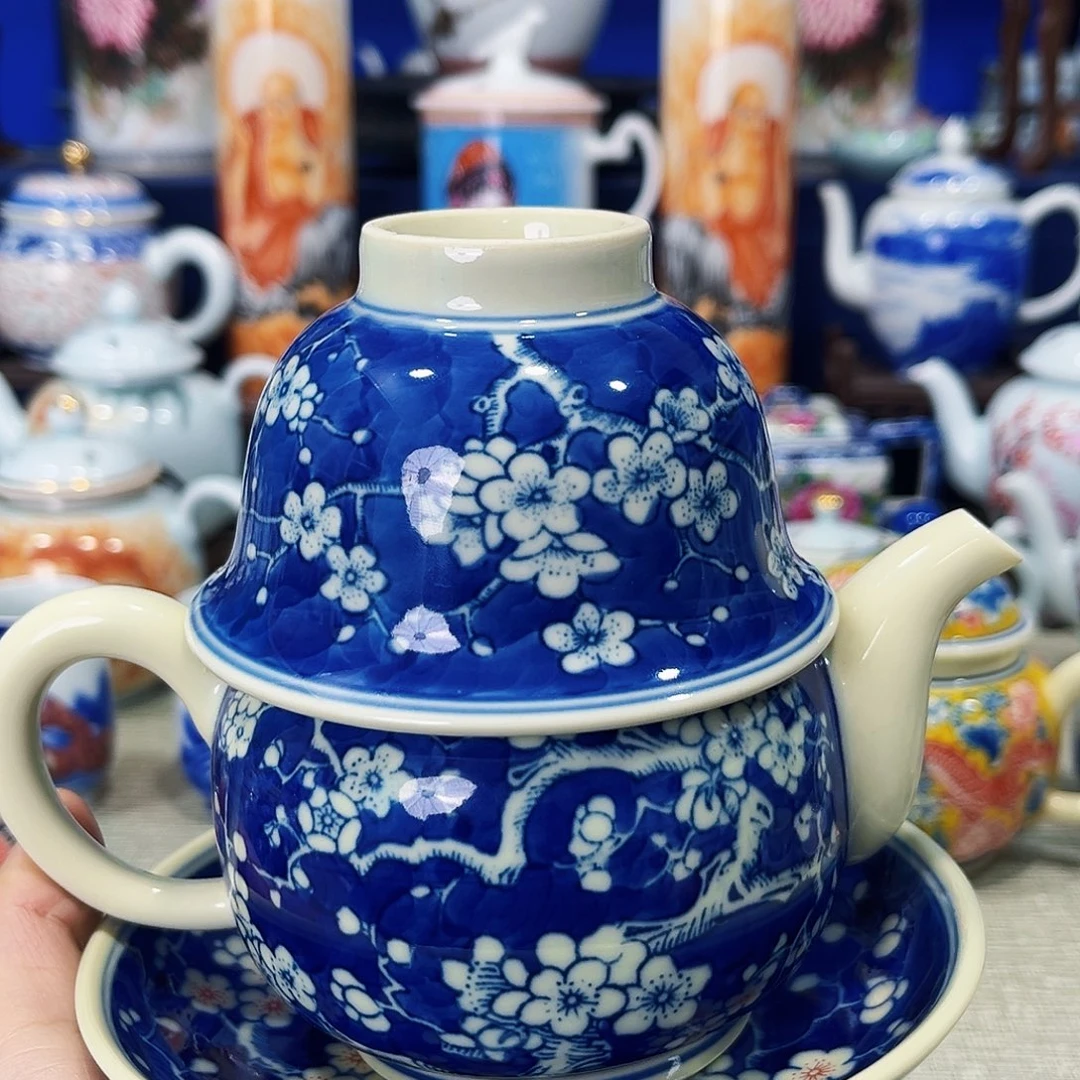 茶宠蒙*景德镇h h h h h h h h