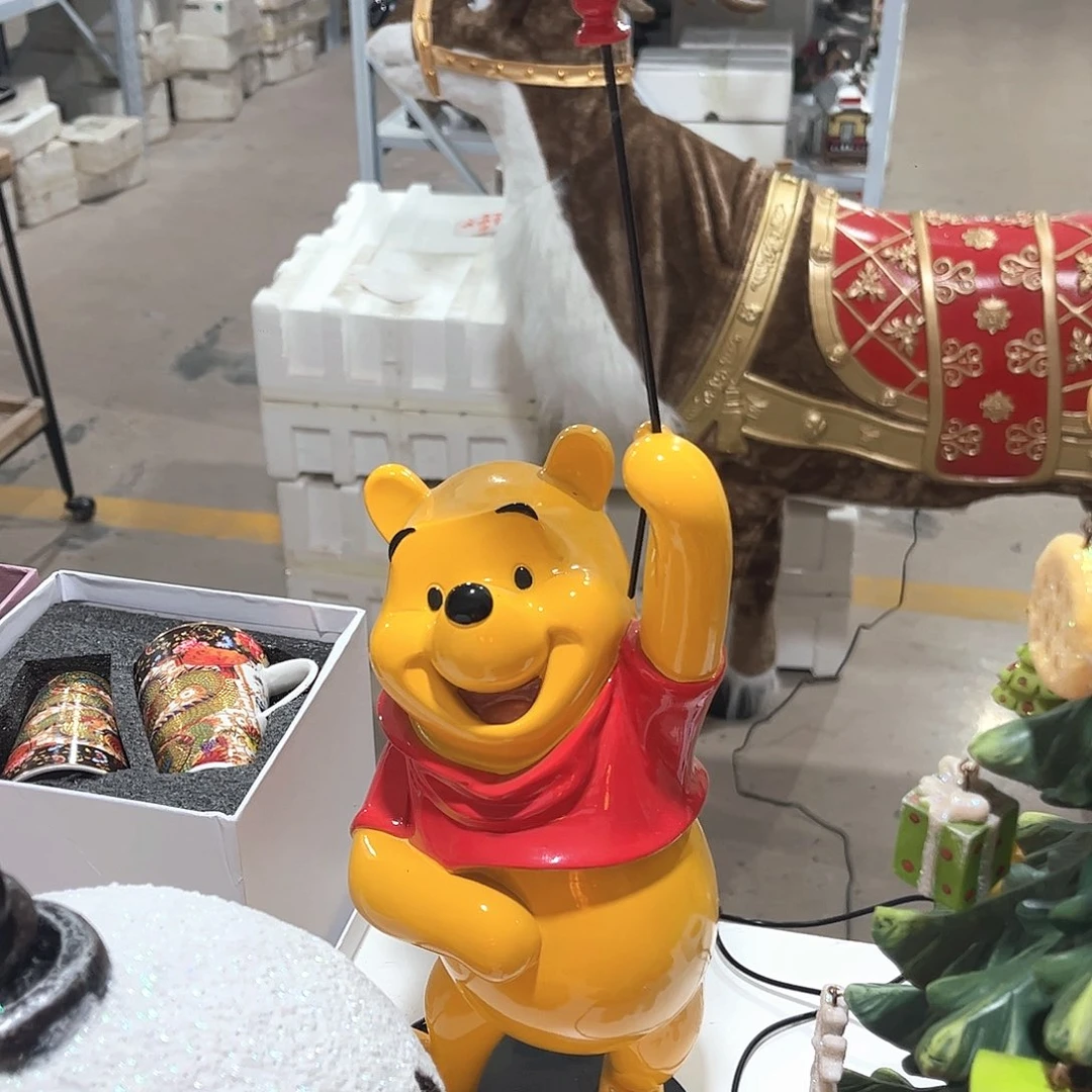 重***狗瓷片中古老货默认微瑕