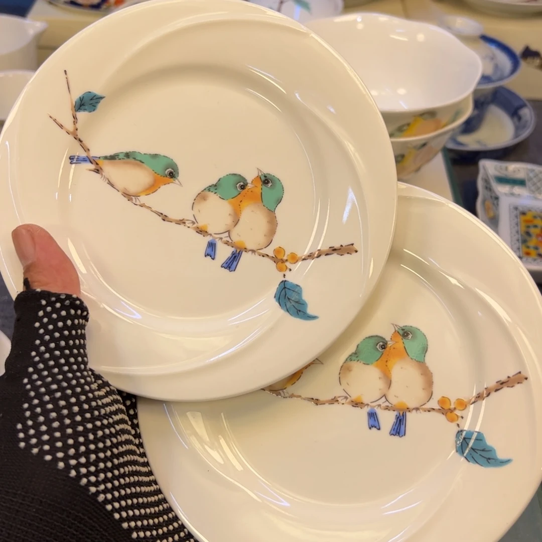 瓷器瓷器瓷器瓷器瓷瓷器