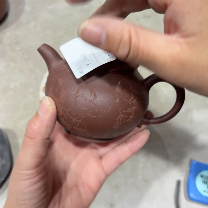 @***R瓷器及其他各种工艺