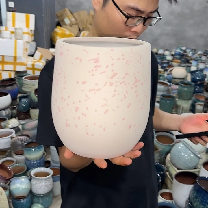 微瑕要普及啦啦啦啦啦啦