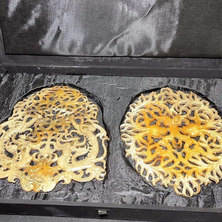 紫砂一物一图发货支持七天无理由。