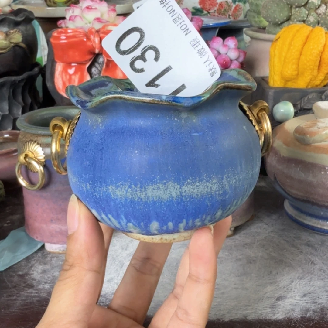 重庆小燕子欢迎大家130