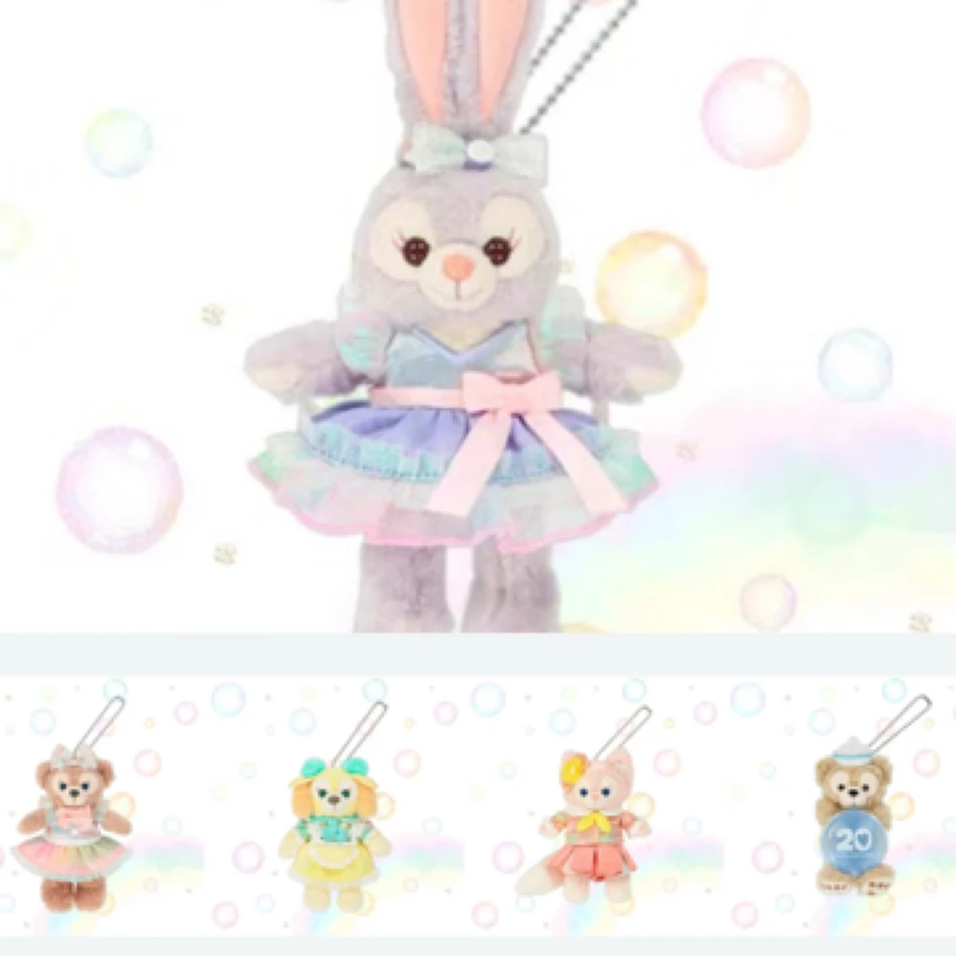 东迪秋日春日冬日系列挂件