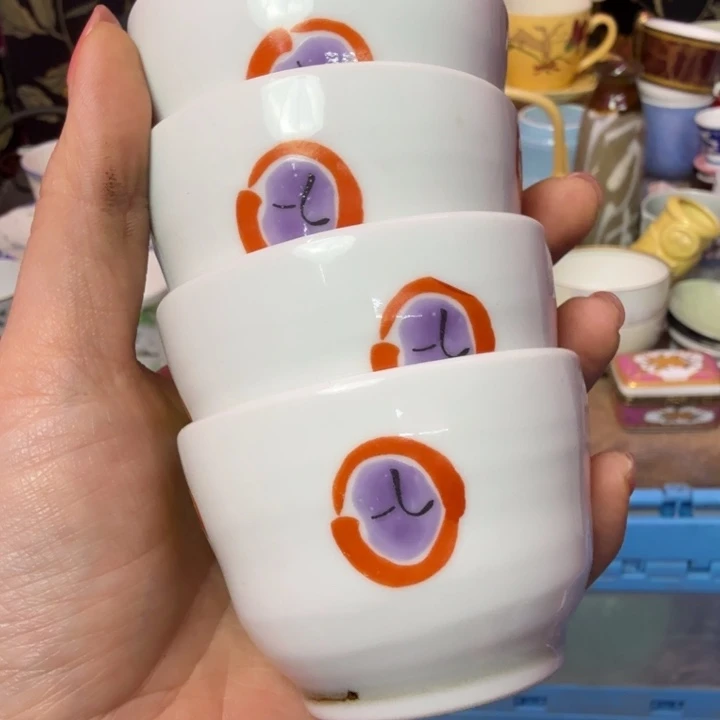 瓷片瓷片瓷片瓷片