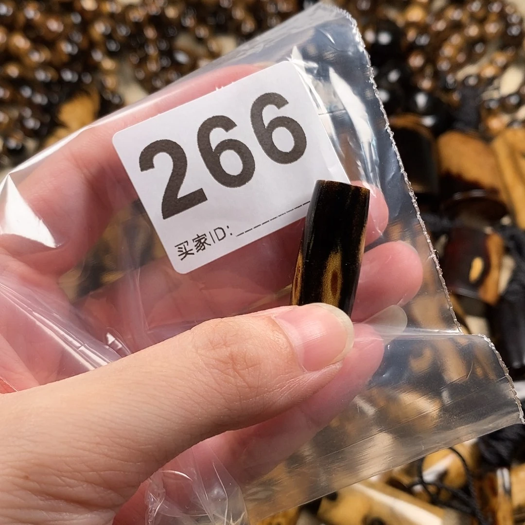 香榧木海小柳，有机宝石，血柳，多样性发其一