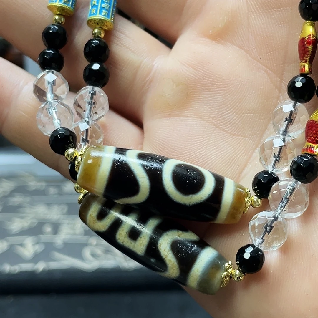 玛瑙/玉髓未镶嵌多样性发一