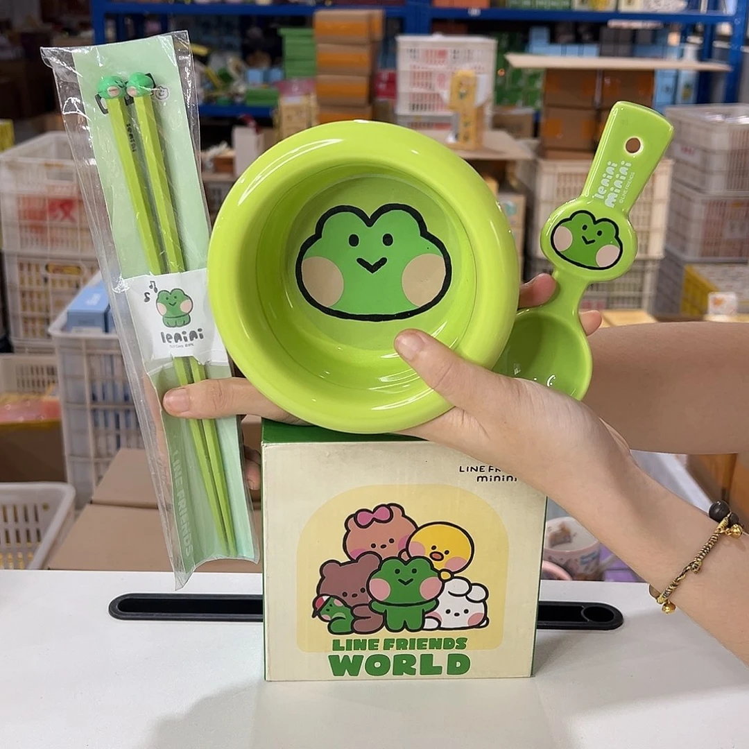 瓷232加勺筷陶瓷陶瓷陶瓷陶瓷陶瓷