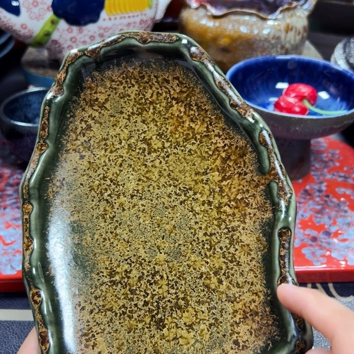 瓷本店全场满20包邮。