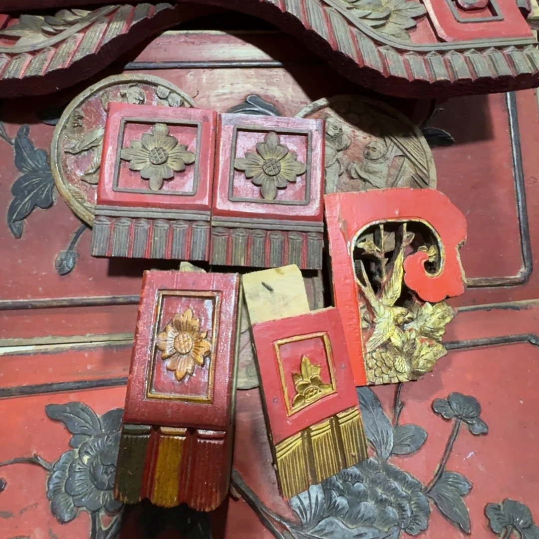 爵***醺这就是街舞老师吧啊