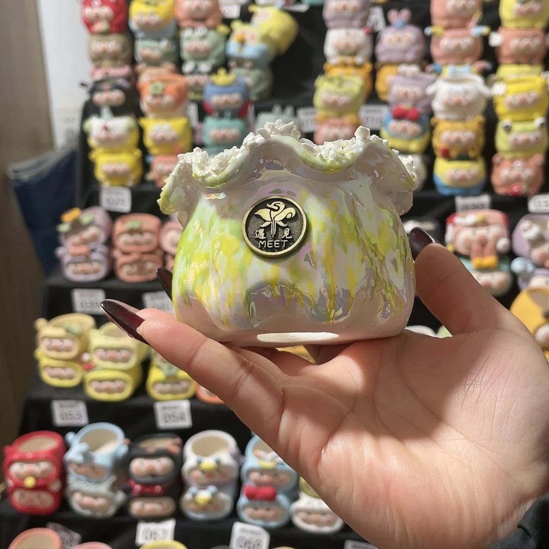 红陶桂****?171717171717