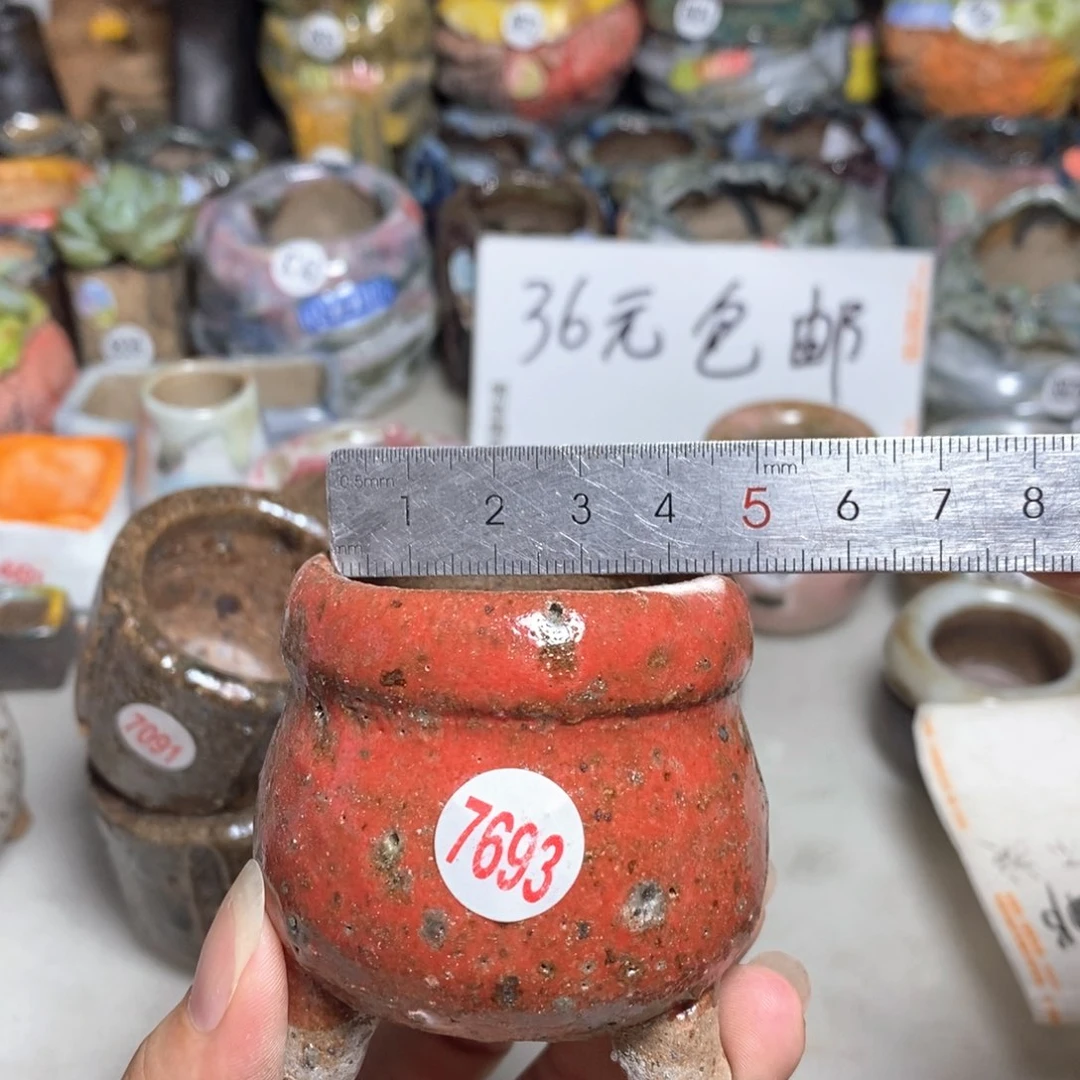 拍3送一个9.9拍5送同款